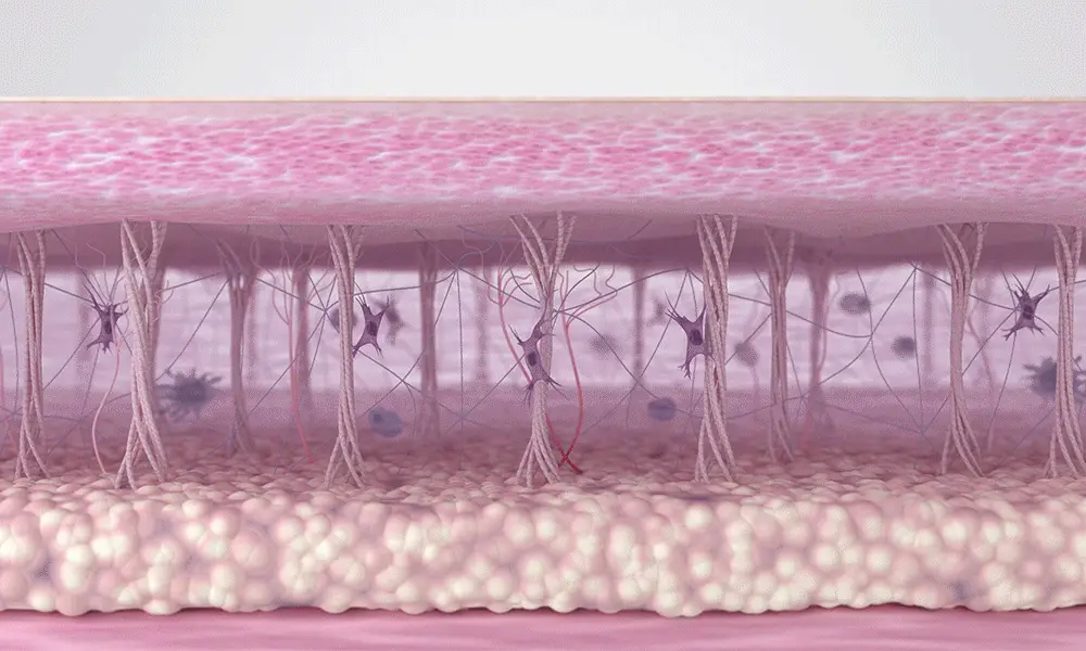[아이백볼륨UP] 성분에디터 실크펩타이드 인텐시브 리프팅 아이크림 30ml 더블기획 상세페이지 14